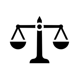 Studio Traiano